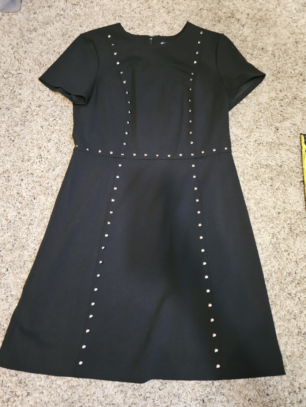 Karl Lagerfeld Paris Dress